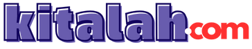 Kitalah.com